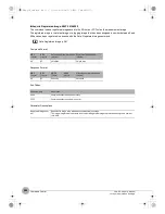 Предварительный просмотр 384 страницы Omron FQ2-CH Series User Manual