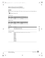 Preview for 399 page of Omron FQ2-CH Series User Manual