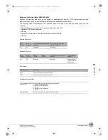 Preview for 407 page of Omron FQ2-CH Series User Manual