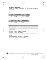 Preview for 428 page of Omron FQ2-CH Series User Manual