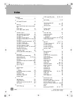 Предварительный просмотр 440 страницы Omron FQ2-CH Series User Manual