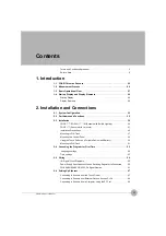 Preview for 13 page of Omron FQ2-S/CH Series User Manual