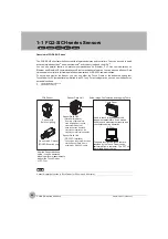 Предварительный просмотр 24 страницы Omron FQ2-S/CH Series User Manual