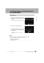 Preview for 31 page of Omron FQ2-S/CH Series User Manual