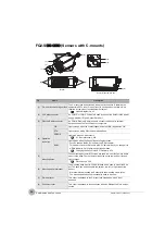 Предварительный просмотр 38 страницы Omron FQ2-S/CH Series User Manual