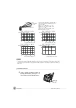 Предварительный просмотр 42 страницы Omron FQ2-S/CH Series User Manual