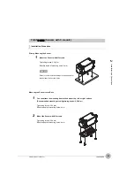 Preview for 43 page of Omron FQ2-S/CH Series User Manual