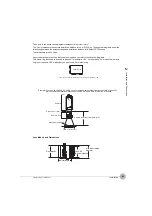 Предварительный просмотр 45 страницы Omron FQ2-S/CH Series User Manual