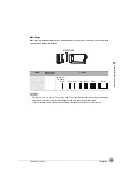 Preview for 47 page of Omron FQ2-S/CH Series User Manual