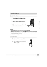 Preview for 49 page of Omron FQ2-S/CH Series User Manual