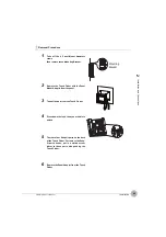 Предварительный просмотр 51 страницы Omron FQ2-S/CH Series User Manual