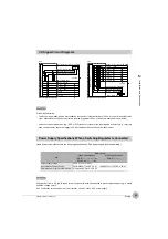 Preview for 57 page of Omron FQ2-S/CH Series User Manual