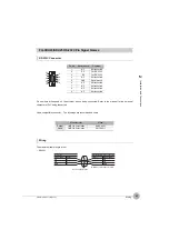 Preview for 63 page of Omron FQ2-S/CH Series User Manual