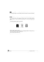 Preview for 68 page of Omron FQ2-S/CH Series User Manual