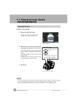 Предварительный просмотр 78 страницы Omron FQ2-S/CH Series User Manual