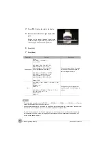 Preview for 82 page of Omron FQ2-S/CH Series User Manual