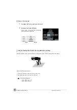 Preview for 86 page of Omron FQ2-S/CH Series User Manual