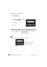 Предварительный просмотр 90 страницы Omron FQ2-S/CH Series User Manual