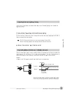 Предварительный просмотр 91 страницы Omron FQ2-S/CH Series User Manual