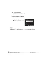 Preview for 92 page of Omron FQ2-S/CH Series User Manual