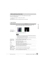 Preview for 95 page of Omron FQ2-S/CH Series User Manual