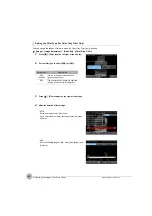 Preview for 98 page of Omron FQ2-S/CH Series User Manual