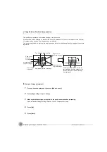 Предварительный просмотр 124 страницы Omron FQ2-S/CH Series User Manual