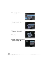 Предварительный просмотр 132 страницы Omron FQ2-S/CH Series User Manual