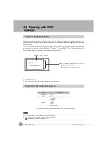 Preview for 142 page of Omron FQ2-S/CH Series User Manual