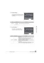 Preview for 145 page of Omron FQ2-S/CH Series User Manual