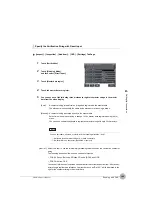Preview for 151 page of Omron FQ2-S/CH Series User Manual
