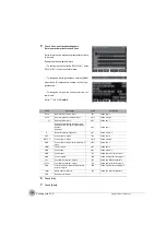 Предварительный просмотр 154 страницы Omron FQ2-S/CH Series User Manual