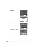 Preview for 156 page of Omron FQ2-S/CH Series User Manual