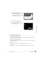 Preview for 175 page of Omron FQ2-S/CH Series User Manual