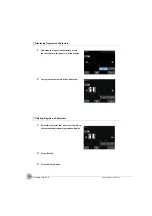 Preview for 176 page of Omron FQ2-S/CH Series User Manual