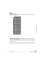 Preview for 187 page of Omron FQ2-S/CH Series User Manual