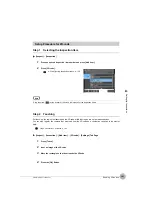 Предварительный просмотр 193 страницы Omron FQ2-S/CH Series User Manual