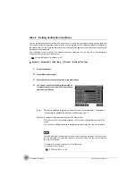 Предварительный просмотр 196 страницы Omron FQ2-S/CH Series User Manual