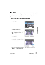 Preview for 205 page of Omron FQ2-S/CH Series User Manual