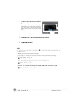 Предварительный просмотр 206 страницы Omron FQ2-S/CH Series User Manual