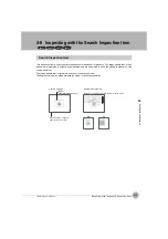 Предварительный просмотр 217 страницы Omron FQ2-S/CH Series User Manual