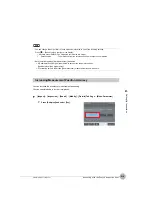 Preview for 221 page of Omron FQ2-S/CH Series User Manual