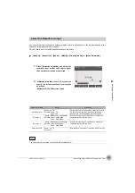 Preview for 223 page of Omron FQ2-S/CH Series User Manual