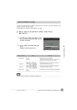 Предварительный просмотр 239 страницы Omron FQ2-S/CH Series User Manual