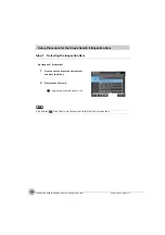 Preview for 250 page of Omron FQ2-S/CH Series User Manual