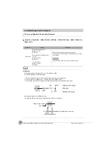 Preview for 278 page of Omron FQ2-S/CH Series User Manual