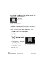 Preview for 280 page of Omron FQ2-S/CH Series User Manual