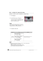 Предварительный просмотр 286 страницы Omron FQ2-S/CH Series User Manual