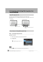 Предварительный просмотр 290 страницы Omron FQ2-S/CH Series User Manual