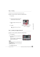 Preview for 291 page of Omron FQ2-S/CH Series User Manual